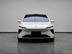 NIO ET7 75kWh Executive Edition - фото 5