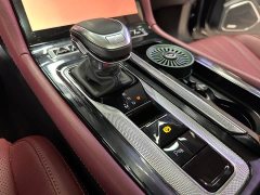 Hongqi H5 1.5T DCT Edition - фото 10