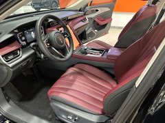 Hongqi H5 1.5T DCT Edition - фото 5