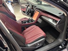 Hongqi H5 1.5T DCT Edition - фото 6