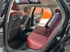 Hongqi H5 1.5T DCT Edition - фото 8