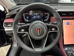 Hongqi H5 1.5T DCT Edition - фото 9