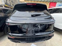 Hongqi HS5 2.0T 2WD Edition - фото 5