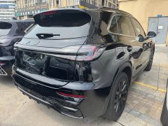 Hongqi HS5 2.0T 2WD Edition - фото 6