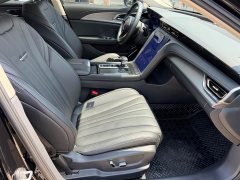 Hongqi H5 2.0T Edition - фото 11