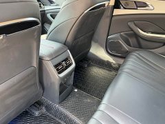 Hongqi H5 2.0T Edition - фото 12
