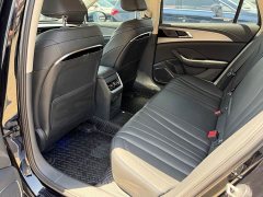 Hongqi H5 2.0T Edition - фото 13