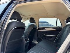 Hongqi H5 2.0T Edition - фото 14