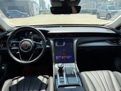 Hongqi H5 2.0T Edition - фото 8