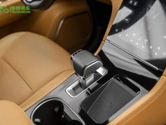 Li Auto ONE EREV6 Edition - фото 19