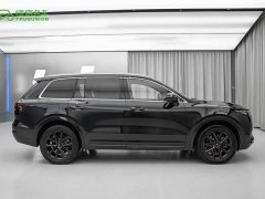 Li Auto ONE EREV6 Edition - фото 8