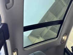 Hongqi H9 3.0T Edition - фото 10