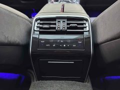 Hongqi H9 3.0T Edition - фото 11