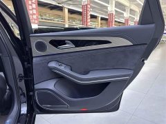 Hongqi H9 3.0T Edition - фото 13
