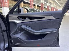 Hongqi H9 3.0T Edition - фото 14
