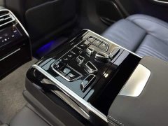 Hongqi H9 3.0T Edition - фото 15