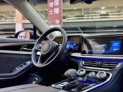 Hongqi H9 3.0T Edition - фото 16