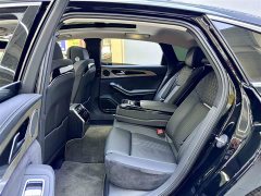 Hongqi H9 3.0T Edition - фото 7