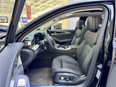 Hongqi H9 3.0T Edition - фото 8