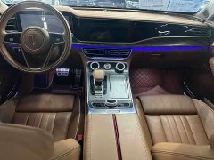 Hongqi H9 2.0T Edition - фото 7