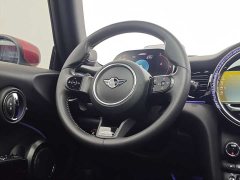 MINI JCW 2.0T JOHN COOPER WORKS ALL-IN - фото 11