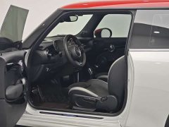 MINI JCW 2.0T JOHN COOPER WORKS ALL-IN - фото 12