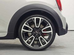 MINI JCW 2.0T JOHN COOPER WORKS ALL-IN - фото 14