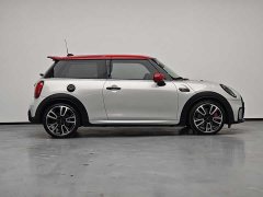 MINI JCW 2.0T JOHN COOPER WORKS ALL-IN - фото 17
