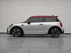 MINI JCW 2.0T JOHN COOPER WORKS ALL-IN - фото 19