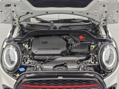 MINI JCW 2.0T JOHN COOPER WORKS ALL-IN - фото 20