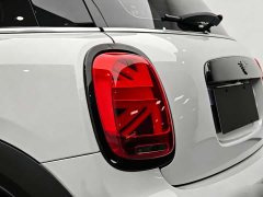 MINI JCW 2.0T JOHN COOPER WORKS ALL-IN - фото 3
