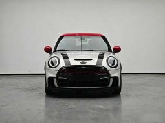 MINI JCW 2.0T JOHN COOPER WORKS ALL-IN - фото 6