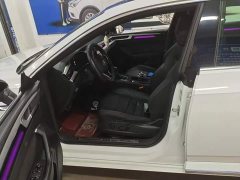 Volkswagen CC 380TSI Edition - фото 7