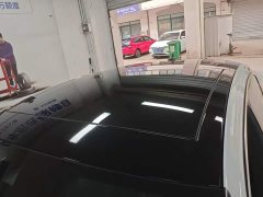 Volkswagen CC 380TSI Edition - фото 9