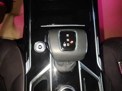 Hongqi HS5 2.0T AWD Edition - фото 14