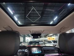 Hongqi HS5 2.0T AWD Edition - фото 18