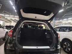 Hongqi HS5 2.0T AWD Edition - фото 19