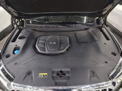 Hongqi HS5 2.0T AWD Edition - фото 20