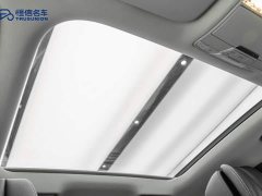 Mercedes-Benz C 200 L Fashion Version Edition - фото 20