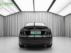 Tesla Model Y Long Range Edition 3D7 - фото 10