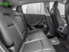 Tesla Model Y Long Range Edition 3D7 - фото 16