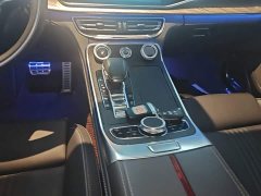 Hongqi H9 2.0T Edition - фото 10