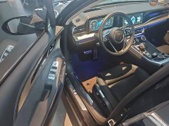 Hongqi H9 2.0T Edition - фото 12