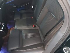 Hongqi H9 2.0T Edition - фото 13