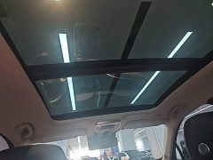 Hongqi H9 2.0T Edition - фото 14