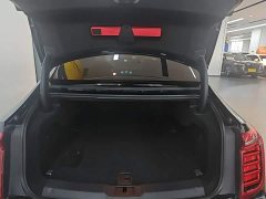 Hongqi H9 2.0T Edition - фото 15