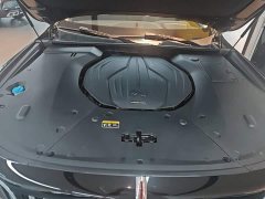 Hongqi H9 2.0T Edition - фото 16