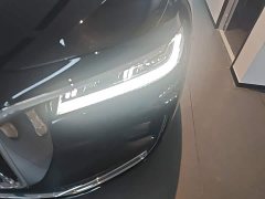 Hongqi H9 2.0T Edition - фото 18