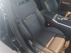 Hongqi H9 2.0T Edition - фото 20