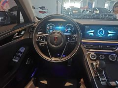 Hongqi H9 2.0T Edition - фото 7